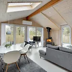 Kea - 30km From The Sea By Interhome Hébergement de vacances *