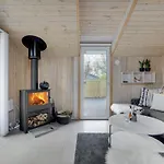 Kea - 30km From The Sea By Interhome *