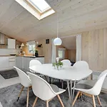 Hébergement de vacances Kea - 30km From The Sea By Interhome