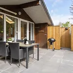 Kea - 30km From The Sea By Interhome Hébergement de vacances *