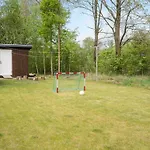 Kea - 30km From The Sea By Interhome Hébergement de vacances Toftlund