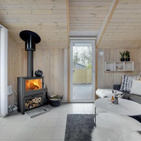 Kea - 30km From The Sea By Interhome *