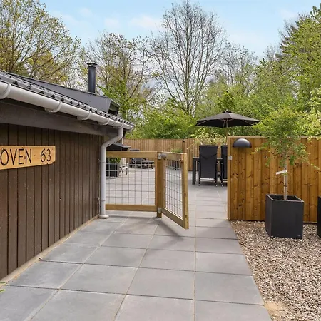 Kea - 30km From The Sea By Interhome *