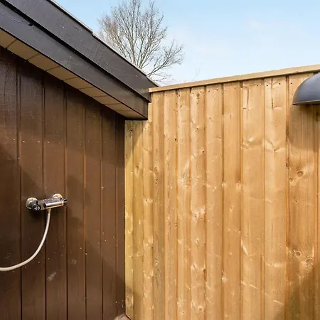 Kea - 30km From The Sea By Interhome Ferienhaus *