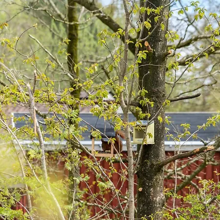 Kea - 30km From The Sea By Interhome Ferienhaus