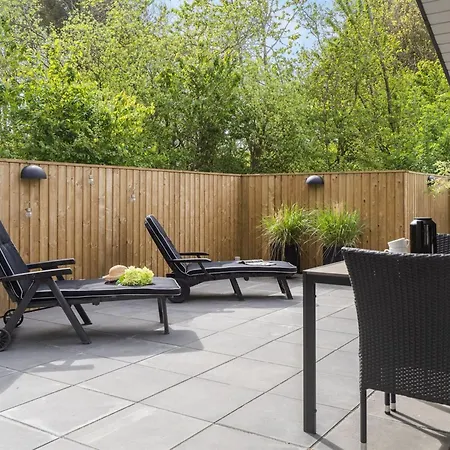 Kea - 30km From The Sea By Interhome Ferienhaus *