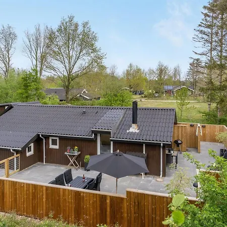 Kea - 30km From The Sea By Interhome *