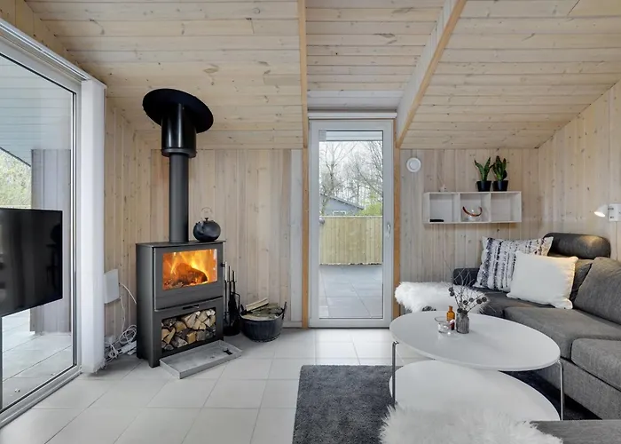 Kea - 30km From The Sea By Interhome *