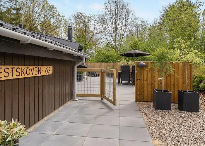 Kea - 30km From The Sea By Interhome *