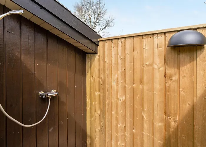 Kea - 30km From The Sea By Interhome Ferienhaus *