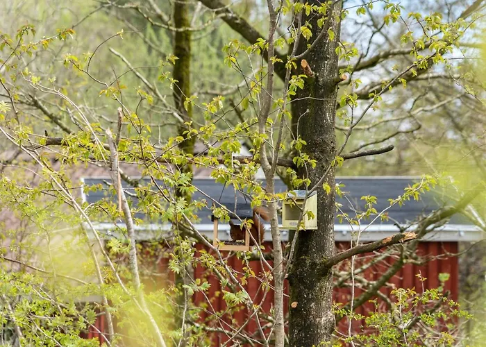 Kea - 30km From The Sea By Interhome Ferienhaus