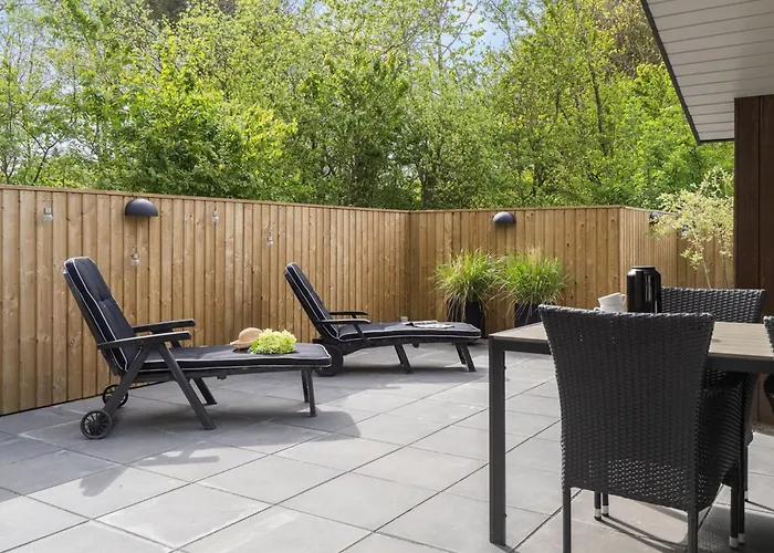 Kea - 30km From The Sea By Interhome Ferienhaus *