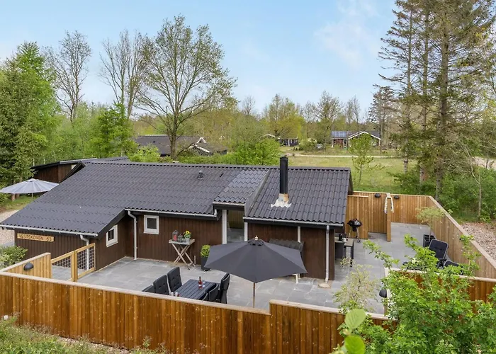 Kea - 30km From The Sea By Interhome *