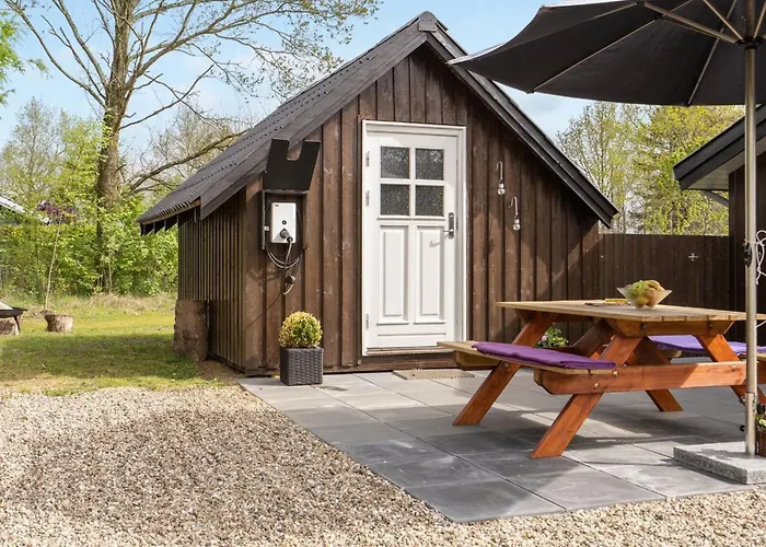 Kea - 30km From The Sea By Interhome